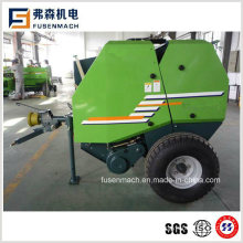 Round Hay Baler Rhb 0870 with Ce